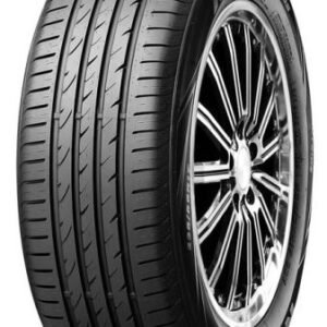 Nexen NBLUE HD PLUS 195/65R15 91H