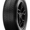 Vredestein QUATRAC 185/60R15 88H