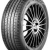 Vredestein QUATRAC PRO 235/45R18 98Y