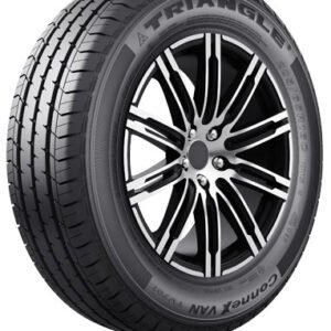 TRIANGLE CONNEX VAN TV701 235/65R16 115/113S