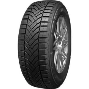 Sailun COMMERCIO 4 SEASONS 215/70R15 109/107S