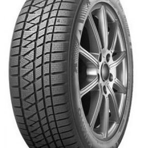 Kumho WS71 265/50R19 110V