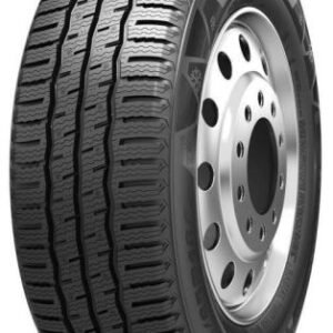 Sailun ENDURE WSL1 225/65R16 112/110R