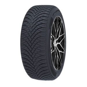 WestLake ALLSEASON ELITE Z-401 155/60R15 74T