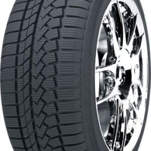 WestLake ZUPER SNOW Z507 235/40R19 96V
