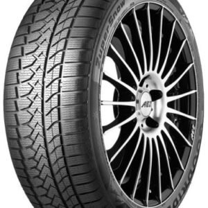 WestLake ZUPERSNOW Z-507 235/55R19 105V
