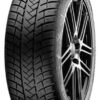 Vredestein WINTRAC PRO 275/40R19 105W