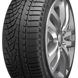 Sailun ICE BLAZER ALPINE EVO1 315/35R20 110V