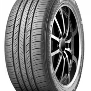 Kumho CRUGEN HP71 235/65R18 110V