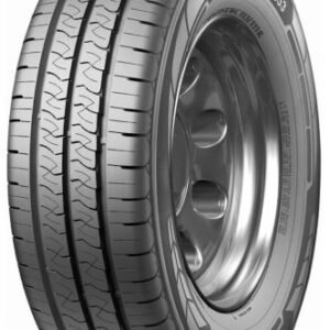 Kumho PORTRAN KC53 235/65R16 121/119R