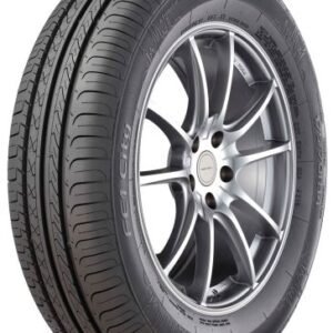GT Radial FE1 CITY 185/65R14 86H