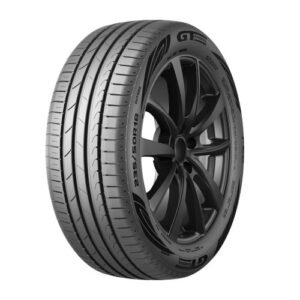 GT Radial FE2 195/65R15 91H