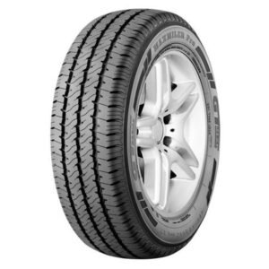 GT Radial MAXMILER PRO 235/65R16 121/119R