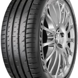 Falken AZENIS FK520 245/40R18 97Y