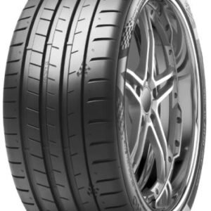 Kumho ECSTA PS91 305/30R20 103Y