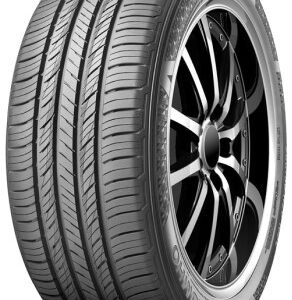 Kumho CRUGEN HP71 235/70R16 109H