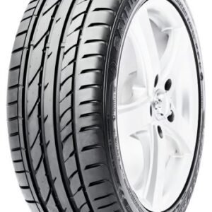 Sailun ATREZZO ZSR SUV 285/50R20 116V