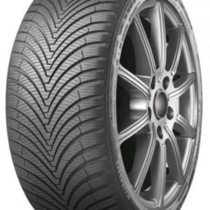 Kumho HA32 175/60R16 82H