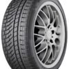 Falken EUROWINTER HS02 PRO 265/45R20 108W
