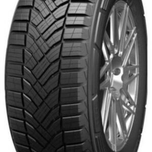 Sailun COMMERCIO-4SEAS 195/65R16 104/102T