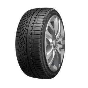 Sailun ICEBLAZER EVO1 225/40R19 93W