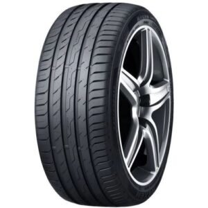 Nexen NFERA SPORT 205/65R16 95W