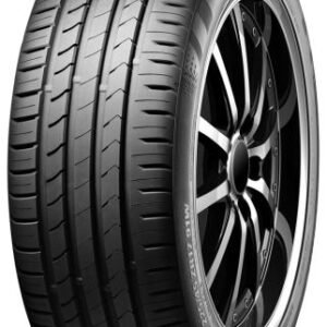 Kumho ECSTA HS51 215/60R17 96H