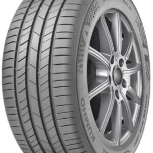 Kumho ECSTA PS71 EV 215/55R17 94W