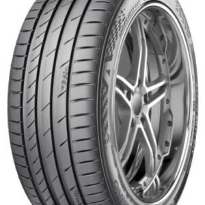 Kumho ECSTA PS71 215/55R17 94W