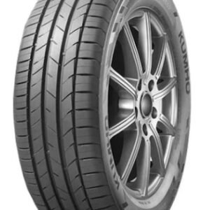 Kumho ECSTA HS52 225/55R18 102W