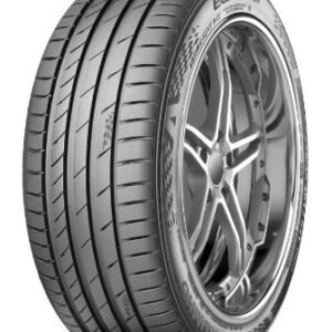 Kumho ECSTA PS71 SUV 215/50R18 92W