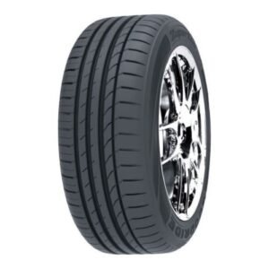 WestLake ZUPERECO Z-107 185/70R14 88T