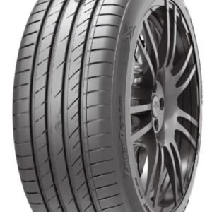 WestLake ZUPERACE Z007 285/35R22 106Y