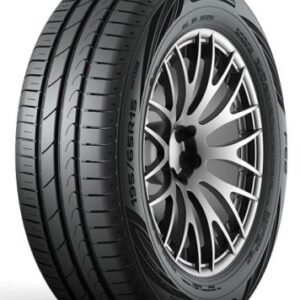 GT Radial CHAMPIRO FE2 225/55R17 101Y