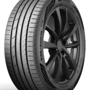 GT Radial FE2 SUV 235/55R18 104V