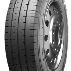 Sailun COMMERCIO PRO 195/60R16 99/97H