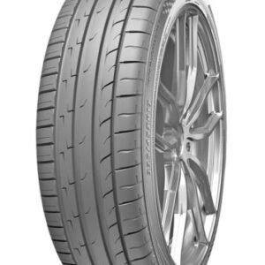 Sailun ATREZZO ZSR2 215/50R17 95W
