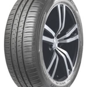 Falken ZIEX ZE310EC 225/40R18 92Y