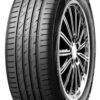 Nexen NBLUE HD PLUS 195/60R16 89V