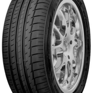 TRIANGLE SPORTEX TH201 245/35R18 92Y
