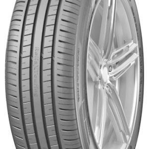 TRIANGLE RELIAXTOURING TE307 195/55R16 87V