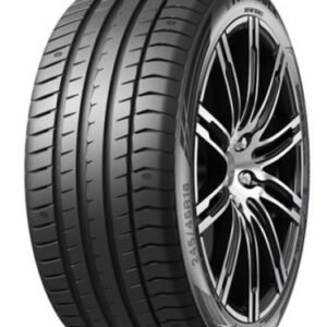 TRIANGLE EFFEXSPORT TH202 235/55R20 105W