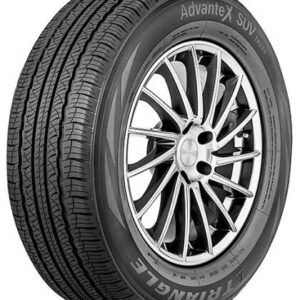 TRIANGLE ADVANTEX SUV TR259 255/70R15 108H