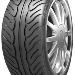 Sailun R01 SPORT 225/40R18 92W