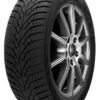 Kumho WINTERCRAFT WP52 225/65R17 106H
