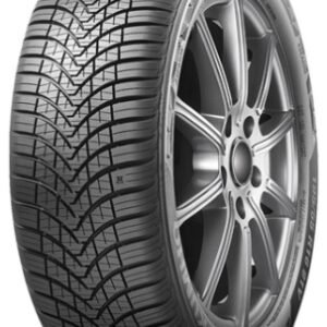 Kumho SOLUS 4S HA32+ 225/40R18 92W