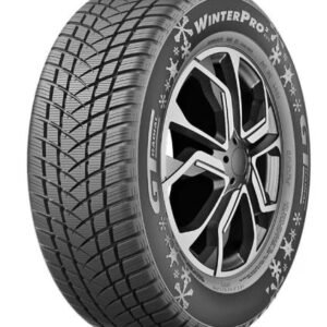 GT Radial WINTERPRO2 EVO 155/70R13 75T