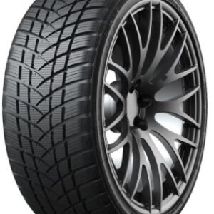 GT Radial WINTERPRO2 SPORT 235/45R18 98V