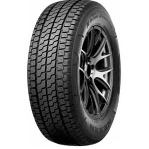 Nexen NBLUE 4SEASON VAN 215/65R15 104/102T