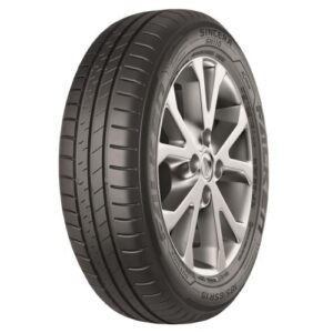 Falken SINCERA SN110 165/70R14 85T